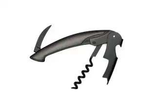 SOMMELIER - Corkscrew