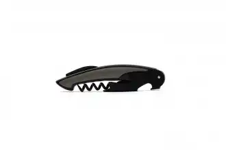 SOMMELIER - Corkscrew