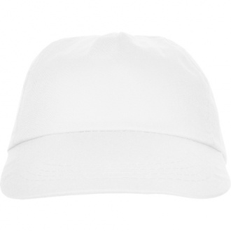 Basica - cap