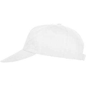 Basica - cap