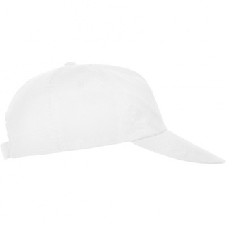 Basica - cap