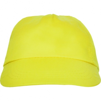 Basica - cap