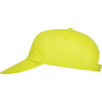Basica - cap