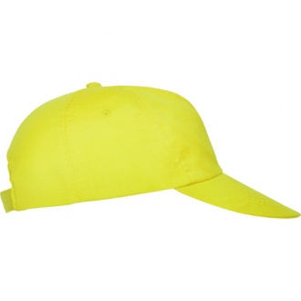 Basica - cap
