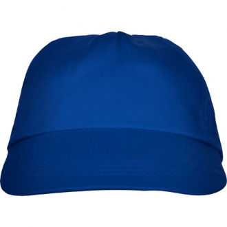 Basica - cap