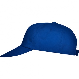 Basica - cap