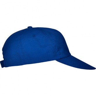 Basica - cap