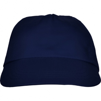 Basica - cap