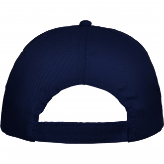 Basica - cap