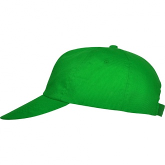 Basica - cap