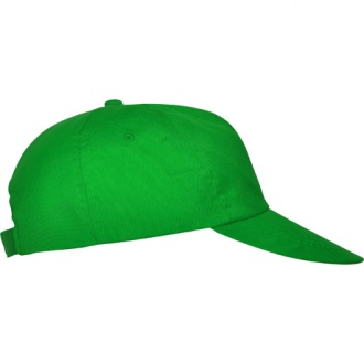 Basica - cap
