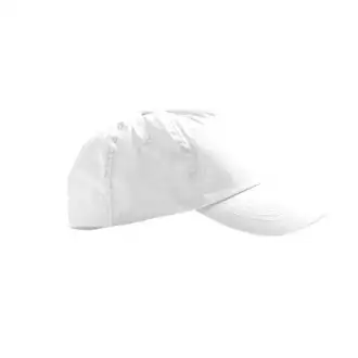 FREYA - Baseball cap made of 100% cotton