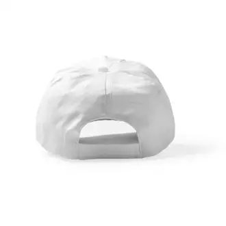 FREYA - Baseball cap made of 100% cotton