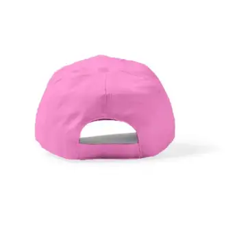FREYA - Baseball cap made of 100% cotton