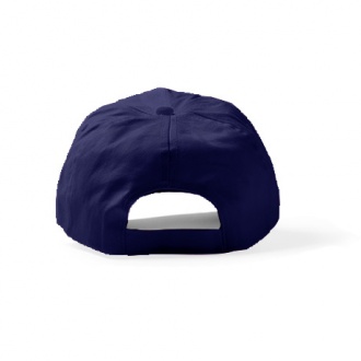 FREYA - Baseball cap made of 100% cotton