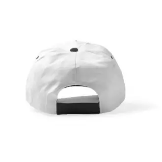 FREYA - Baseball cap made of 100% cotton