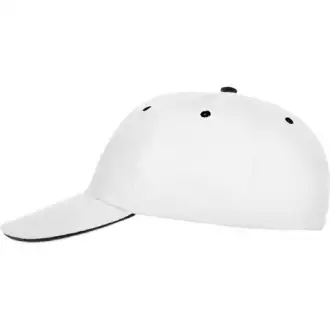 Panel - cap