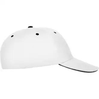 Panel - cap