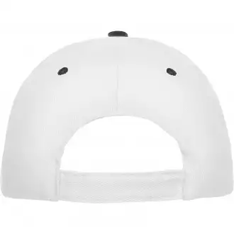 Panel - cap