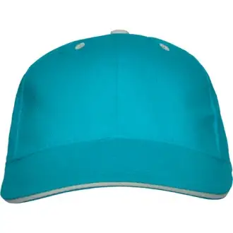 Panel - cap