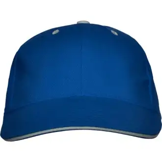 Panel - cap