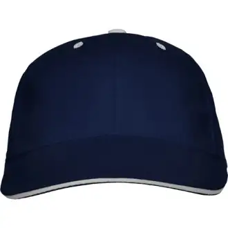 Panel - cap