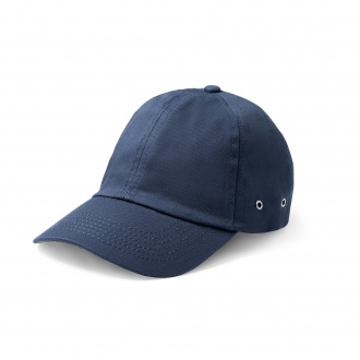 Terra - cap