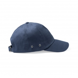 Terra - cap