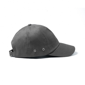 Terra - cap