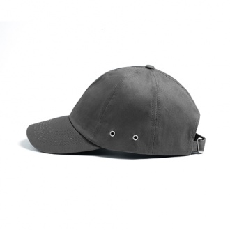 Terra - cap