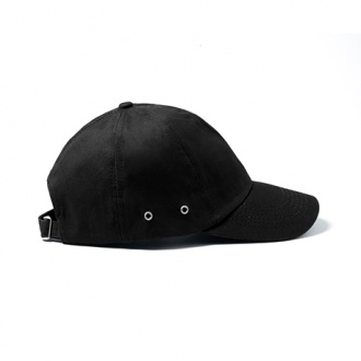 Terra - cap