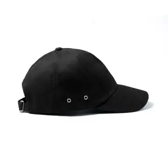 Terra - cap