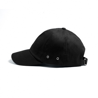 Terra - cap