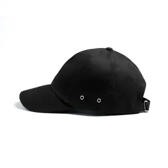 Terra - cap