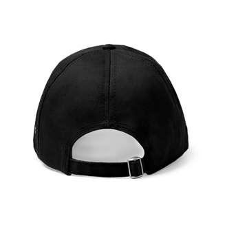Terra - cap