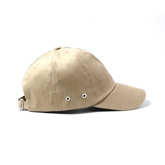 Terra - cap