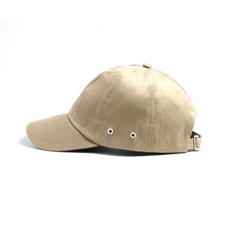 Terra - cap