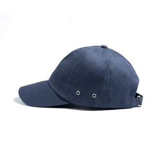 Terra - cap