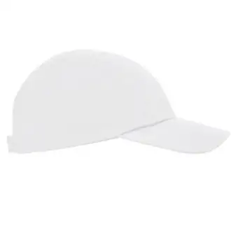 Mercury - cap