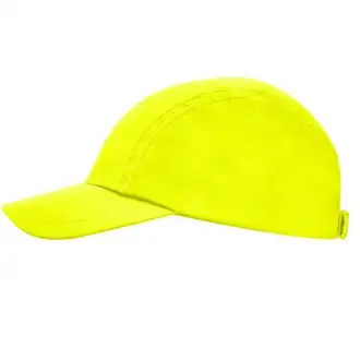 Mercury - cap