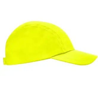 Mercury - cap