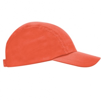 Mercury - cap