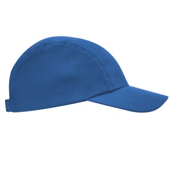 Mercury - cap