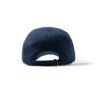 KARIN - Sports cap made of 100% microfibre