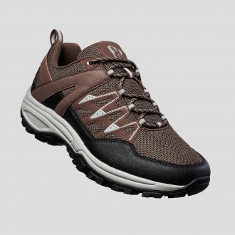 MEGOS - Trekking shoes