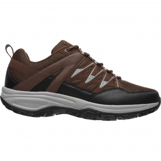 MEGOS - Trekking shoes