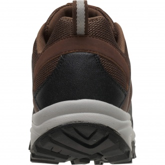 MEGOS - Trekking shoes