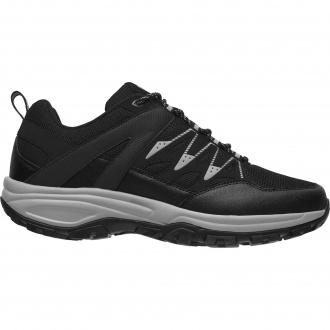 MEGOS - Trekking shoes