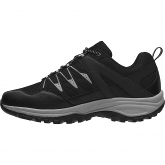MEGOS - Trekking shoes