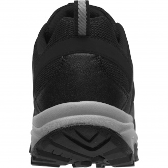 MEGOS - Trekking shoes